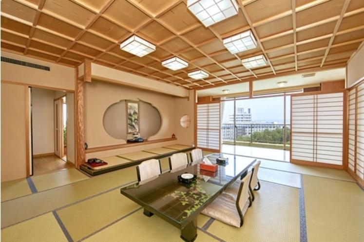 Shirahama Onsen Kisyu Hanto Экстерьер фото