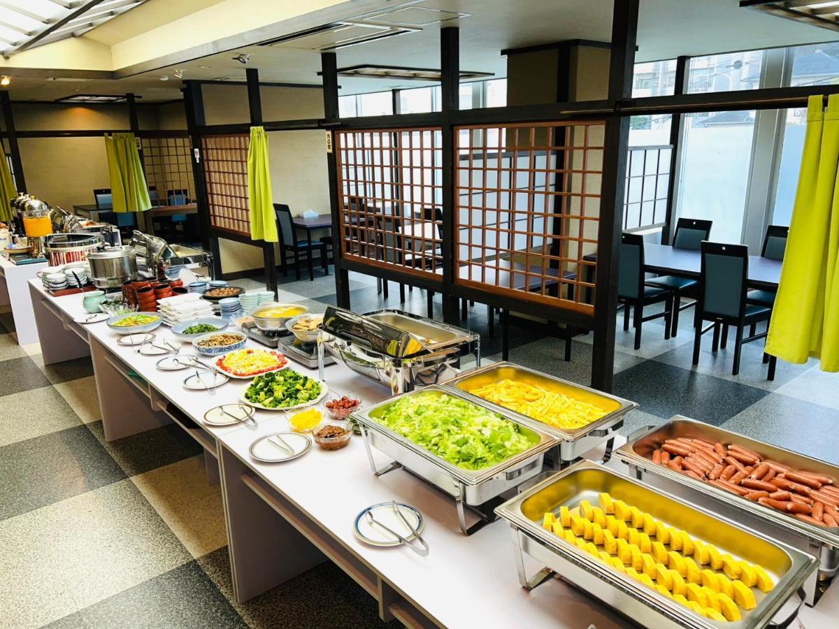 Shirahama Onsen Kisyu Hanto Экстерьер фото