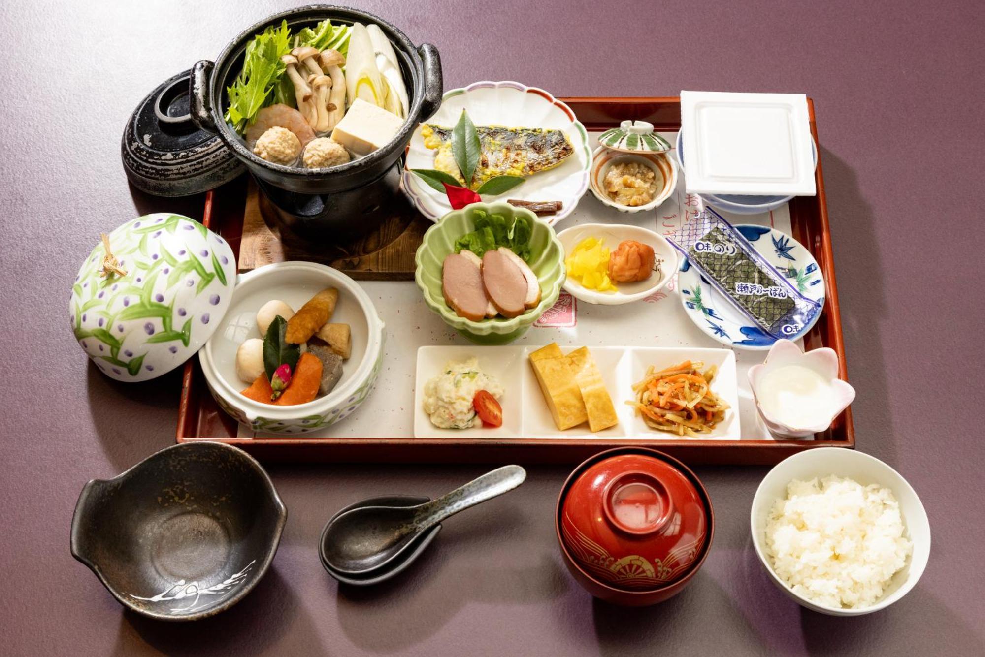 Shirahama Onsen Kisyu Hanto Экстерьер фото