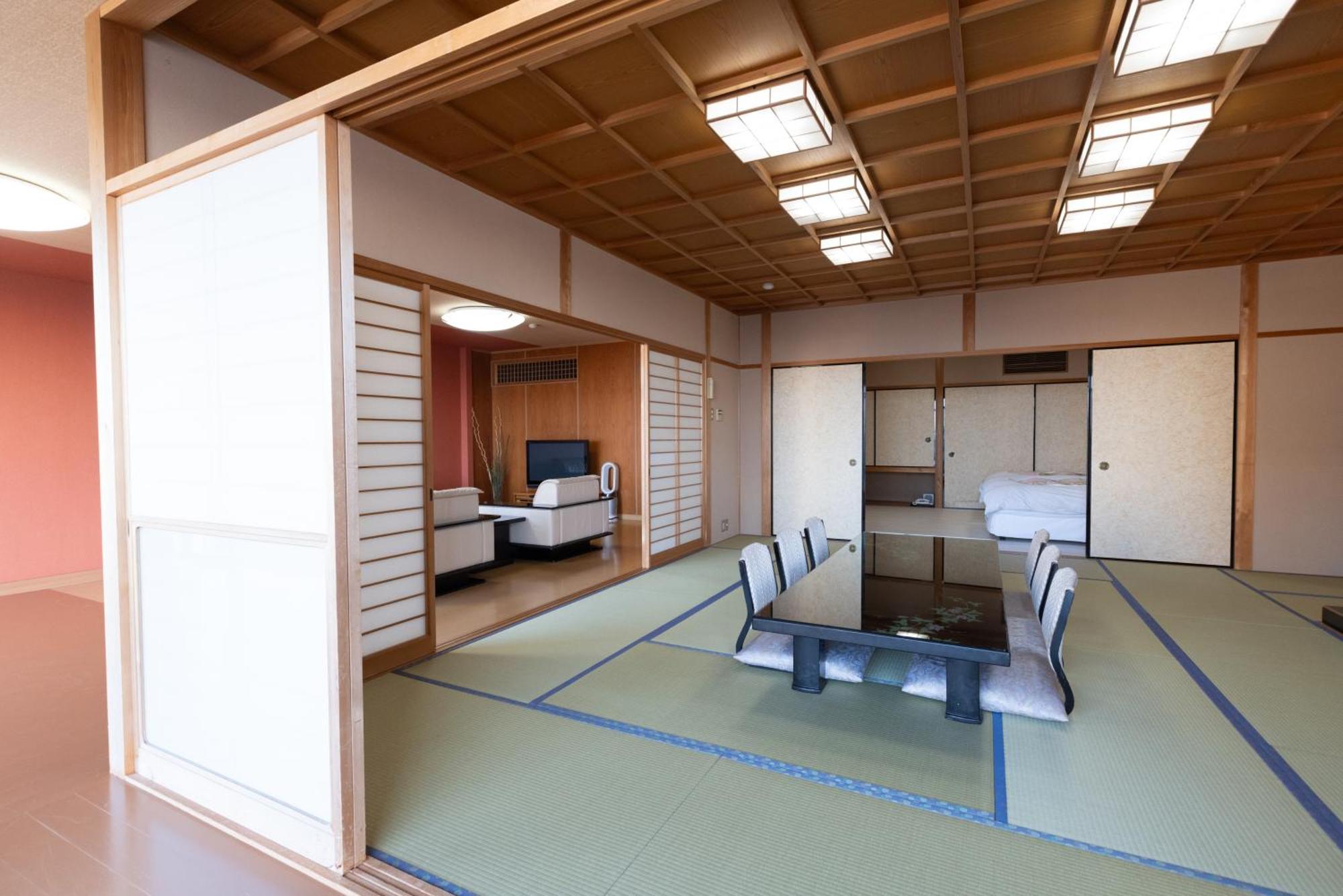 Shirahama Onsen Kisyu Hanto Экстерьер фото