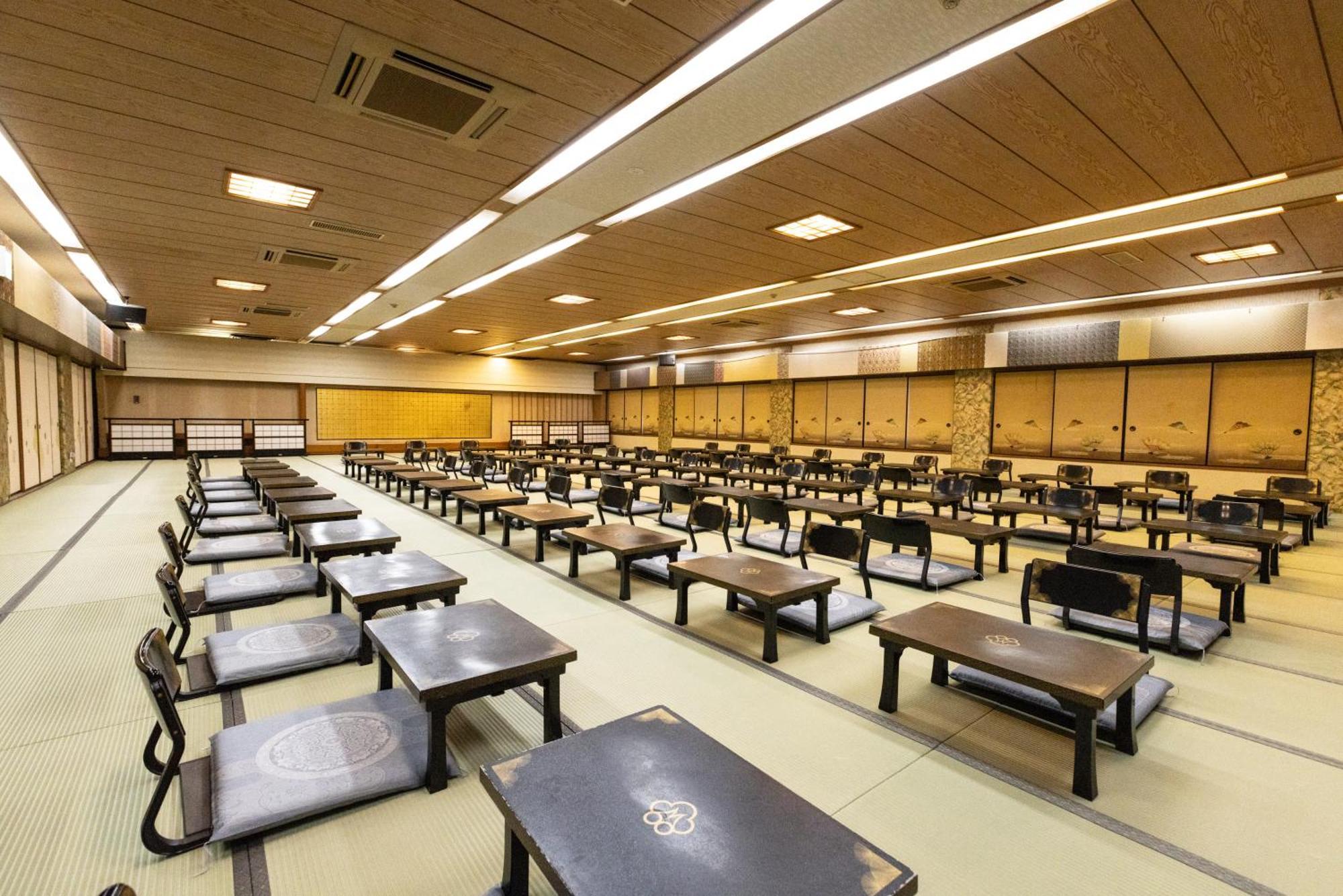 Shirahama Onsen Kisyu Hanto Экстерьер фото