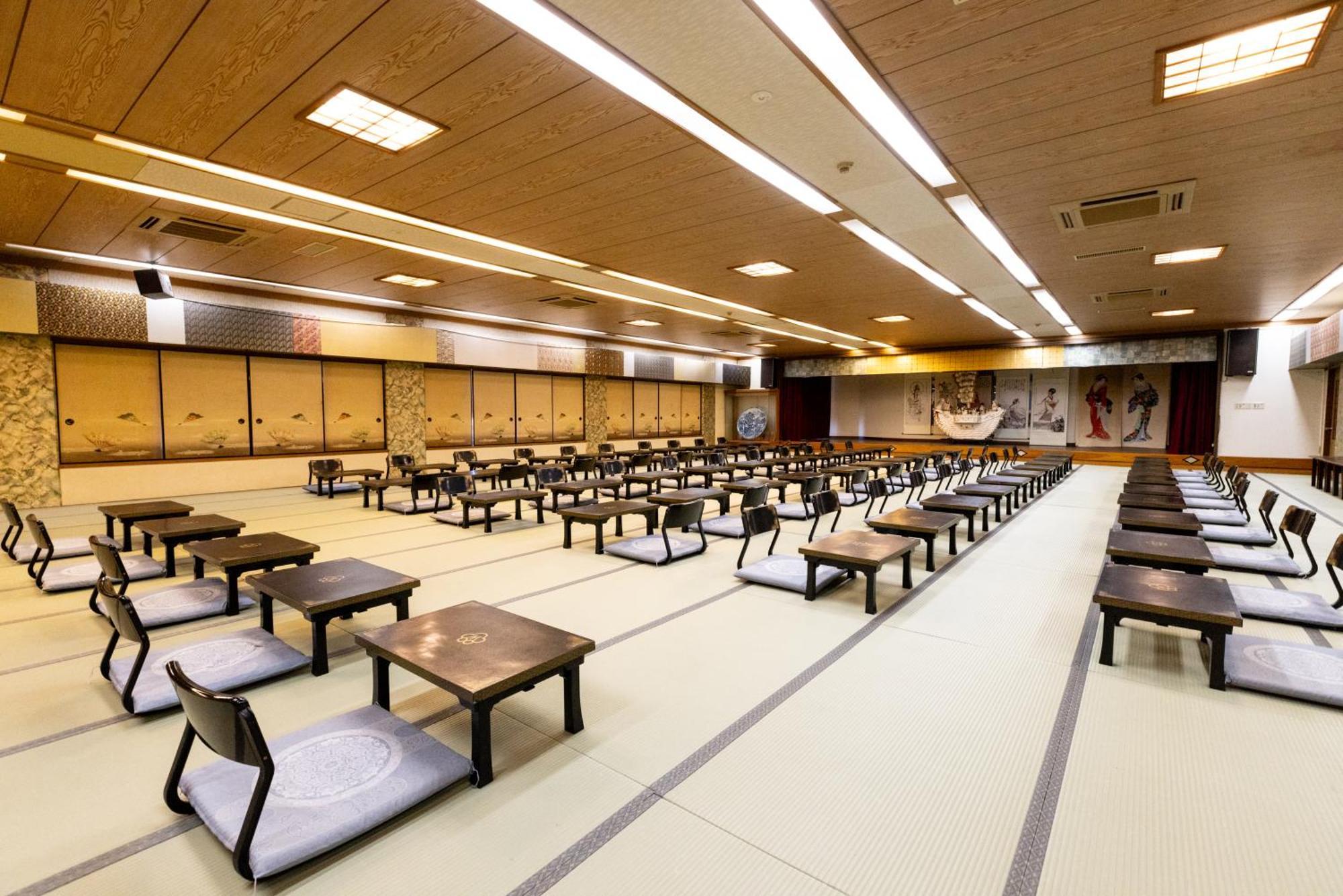 Shirahama Onsen Kisyu Hanto Экстерьер фото