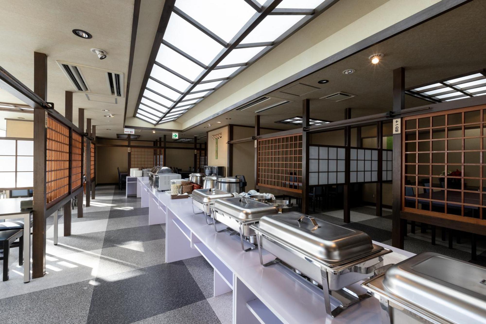 Shirahama Onsen Kisyu Hanto Экстерьер фото