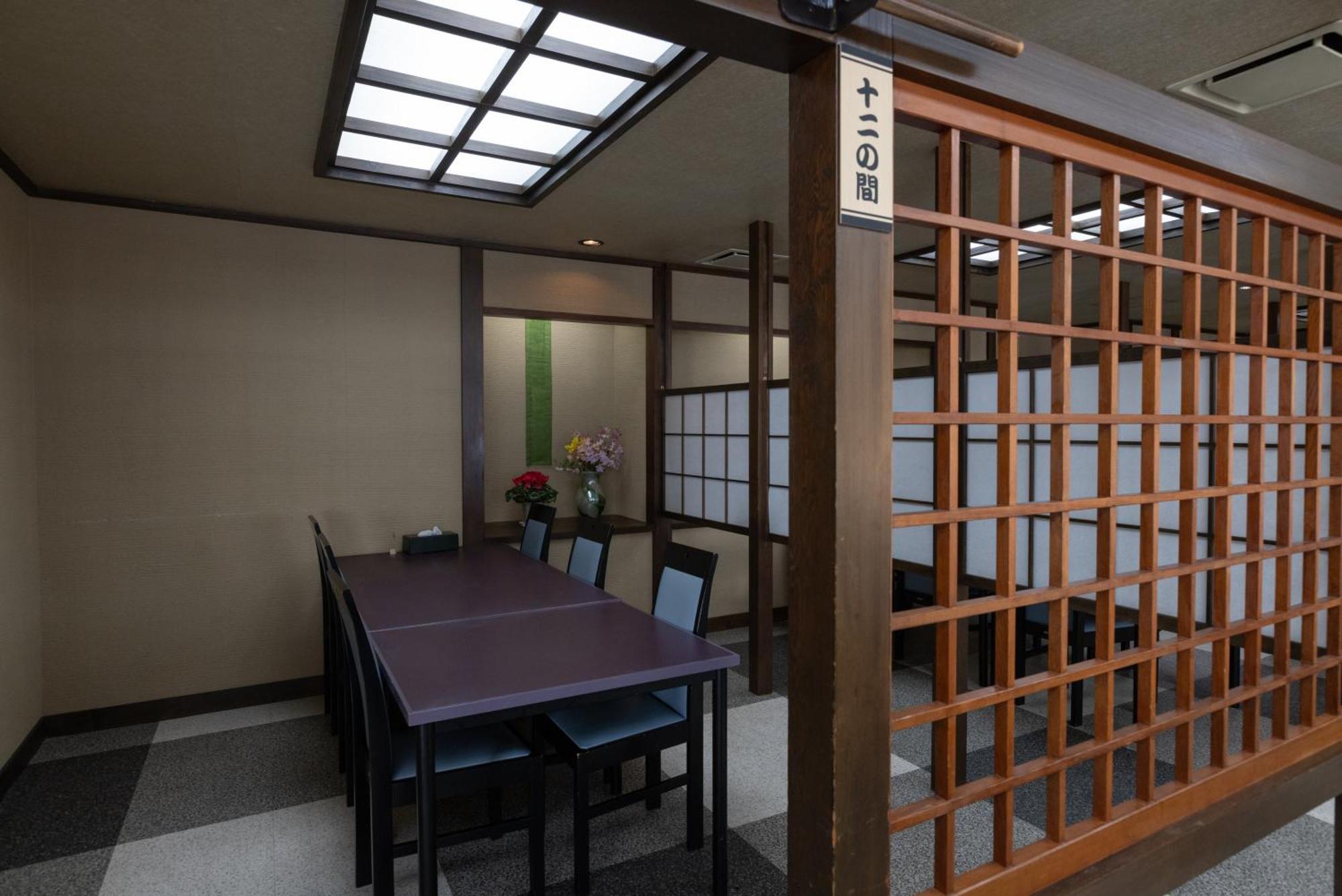 Shirahama Onsen Kisyu Hanto Экстерьер фото